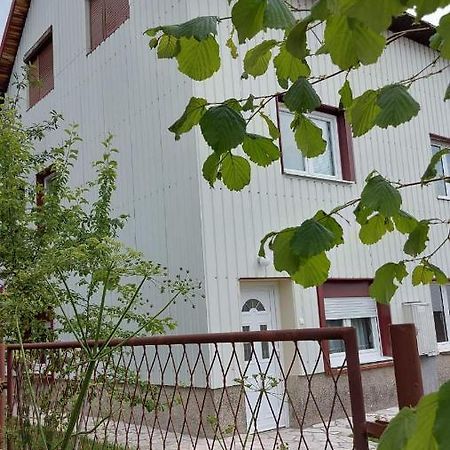 Hotel Durmitor_Nature Žabljak Exterior foto